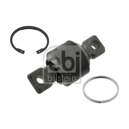 Febi Suspension Link Repair Kit 27574