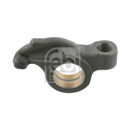 Febi Timing Cam Rocker Arm 27553