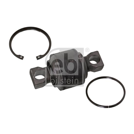 Febi Suspension Link Repair Kit 27570