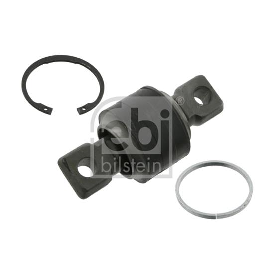 Febi Suspension Link Repair Kit 27574