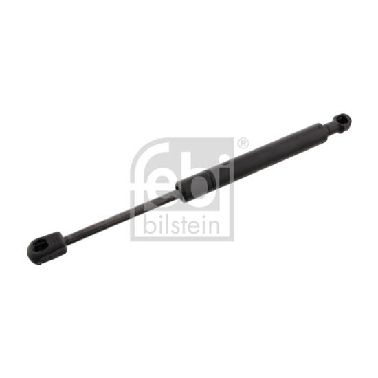 Febi Bonnet Hood Gas Spring 27591