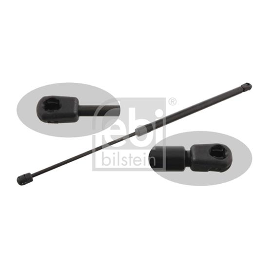 Febi Bonnet Hood Gas Spring 27598