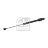 Febi Steering Damper Shock Absorber 27606