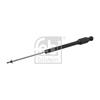 Febi Steering Damper Shock Absorber 27611