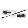 Febi Bonnet Hood Gas Spring 27663