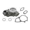 Febi Water Pump 27688