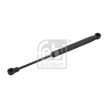 Febi Bonnet Hood Gas Spring 27636