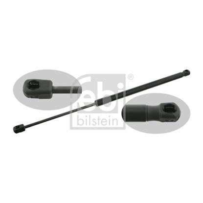 Febi Bonnet Hood Gas Spring 27663