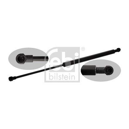 Febi Bonnet Hood Gas Spring 27664