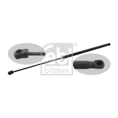 Febi Bonnet Hood Gas Spring 27695