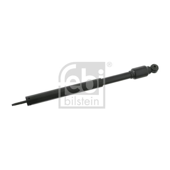 Febi Steering Damper Shock Absorber 27612