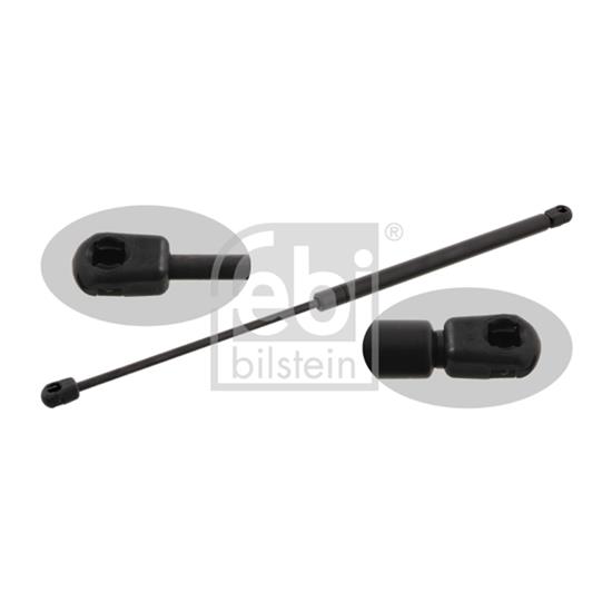 Febi Bonnet Hood Gas Spring 27654