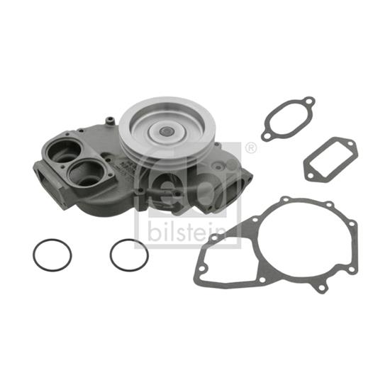 Febi Water Pump 27688