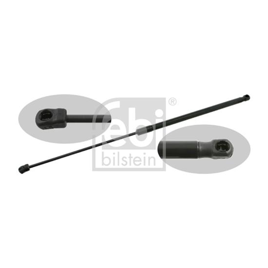 Febi Bonnet Hood Gas Spring 27690