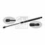 Febi Boot Cargo Area Gas Spring 27674