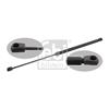 Febi Bonnet Hood Gas Spring 27705