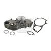 Febi Water Pump 27723