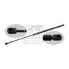 Febi Boot Cargo Area Gas Spring 27740