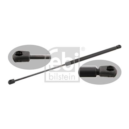 Febi Bonnet Hood Gas Spring 27705