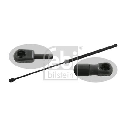 Febi Bonnet Hood Gas Spring 27743