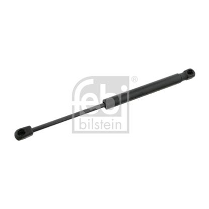 Febi Bonnet Hood Gas Spring 27745