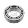 Febi Wheel Bearing 27804