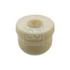 Febi Suspension Rubber Buffer 27847