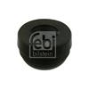 Febi Suspension Rubber Buffer 27848