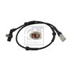 Febi ABS Anti Lock Brake Wheel Speed Sensor 27863