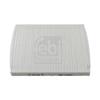Febi Pollen Cabin Interior Air Filter 27873