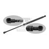 Febi Rear Screen Windscreen Gas Spring 27889