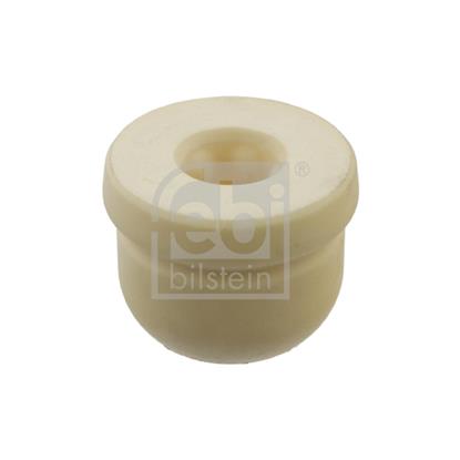 Febi Suspension Rubber Buffer 27847