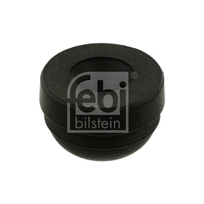 Febi Suspension Rubber Buffer 27848