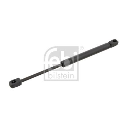 Febi Bonnet Hood Gas Spring 27899