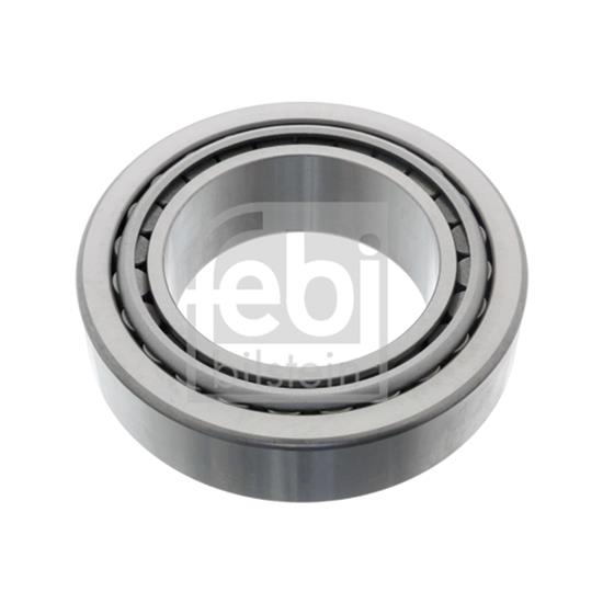 Febi Wheel Bearing 27804