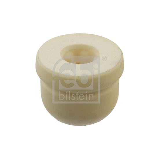 Febi Suspension Rubber Buffer 27847