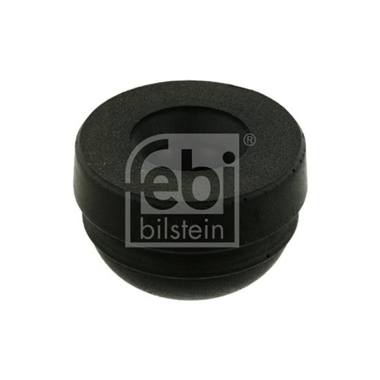 Febi Suspension Rubber Buffer 27848