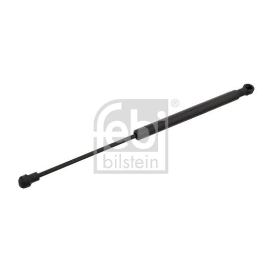 Febi Rear Screen Windscreen Gas Spring 27892