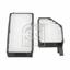 Febi Cabin Pollen Air Filter Set 27838