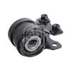 Febi Mounting controltrailing arm 27913