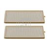 Febi Cabin Pollen Air Filter Set 27943