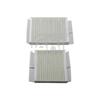 Febi Cabin Pollen Air Filter Set 27950