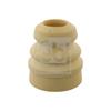 Febi Suspension Rubber Buffer 27973