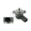 Febi Common Rail System Pressure Control Valve 27978