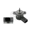 Febi Common Rail System Pressure Control Valve 27979