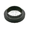 Febi Strut Support Mounting Anti Friction Bearing 27996