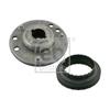 Febi Suspension Top Strut Mounting 27997
