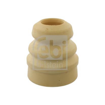 Febi Suspension Rubber Buffer 27973