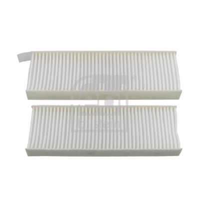 Febi Cabin Pollen Air Filter Set 27976