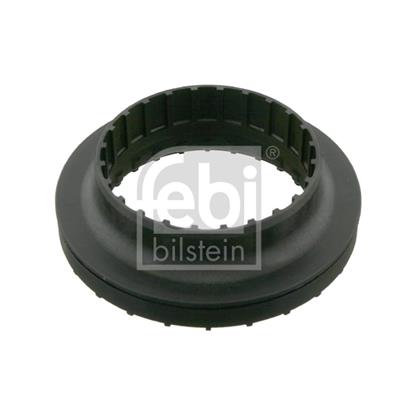 Febi Strut Support Mounting Anti Friction Bearing 27996